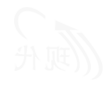 杏彩网站
