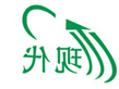 东莞市杏彩网站
服务有限公司
